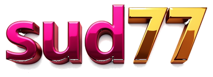 sud77