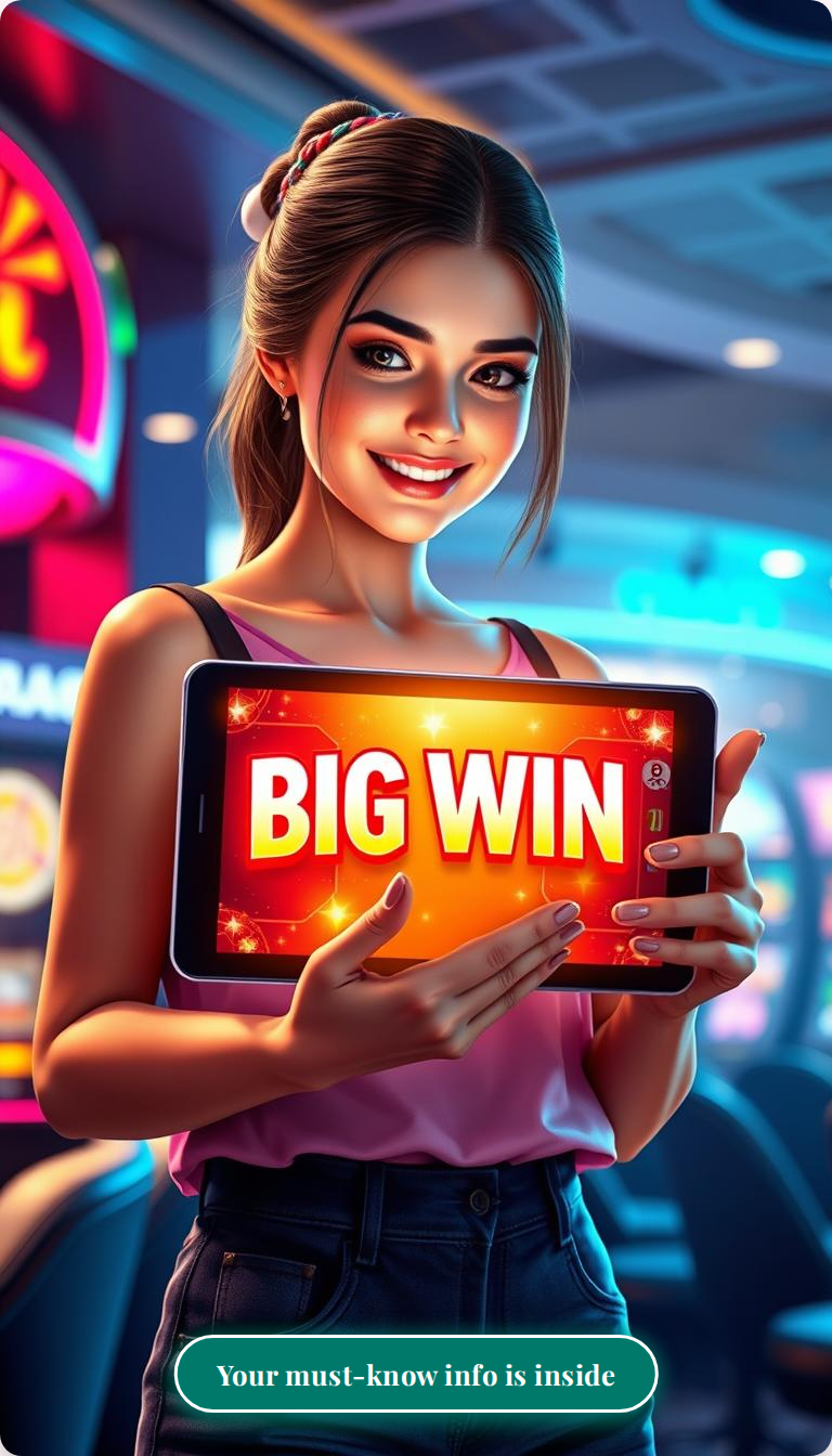 Teen Patti লাইভ গেম টেবিল